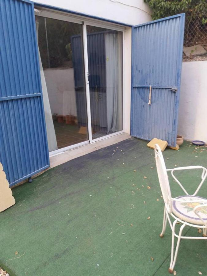 2-Bed Apartment - Sleeps 3 - Parking - Near Albox Exterior photo